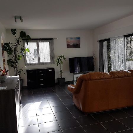 Maison Bassin D'Arcachon Biganos Kültér fotó