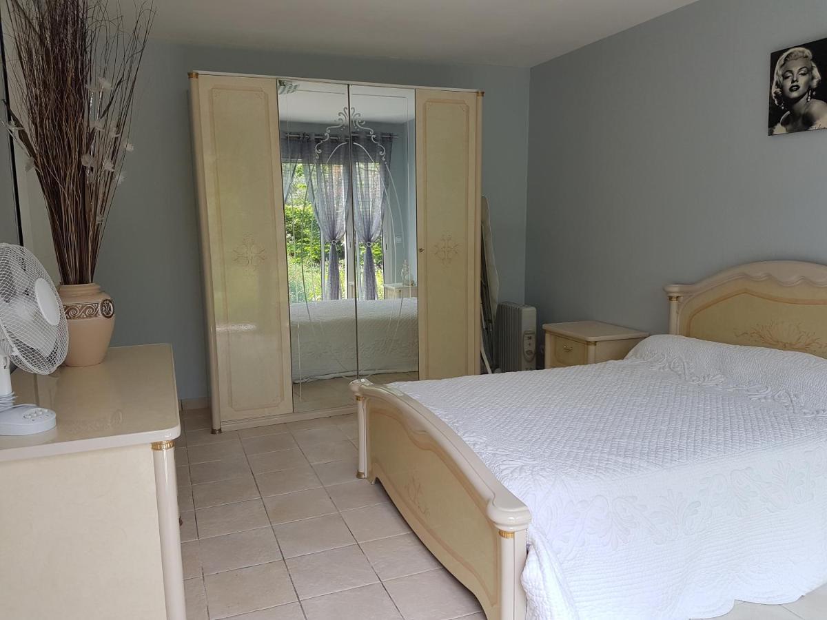 Maison Bassin D'Arcachon Biganos Kültér fotó